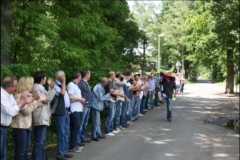2012_schuetzengericht__10_20140628_1089939517