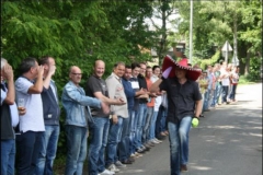 2012_schuetzengericht__11_20140628_1469771713
