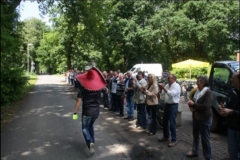2012_schuetzengericht__12_20140628_1450292923