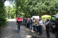2012_schuetzengericht__13_20140628_1216518909
