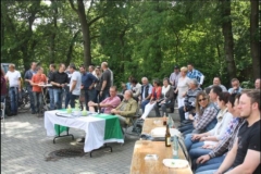 2012_schuetzengericht__15_20140628_1776858944