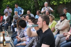 2012_schuetzengericht__17_20140628_1202219429