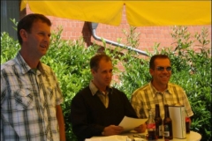 2012_schuetzengericht__19_20140628_1116811251