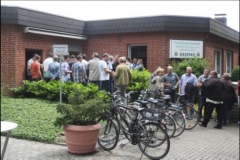 2012_schuetzengericht__1_20140628_1443773567