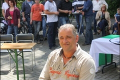 2012_schuetzengericht__20_20140628_1342106035