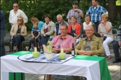 2012_schuetzengericht__21_20140628_1395174553