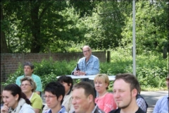 2012_schuetzengericht__22_20140628_1776866510