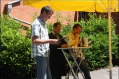 2012_schuetzengericht__28_20140628_1230296202