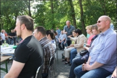 2012_schuetzengericht__29_20140628_1606801484