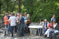 2012_schuetzengericht__2_20140628_1504672431