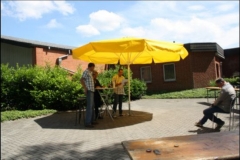 2012_schuetzengericht__30_20140628_1410645569