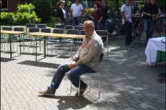 2012_schuetzengericht__31_20140628_1609252891