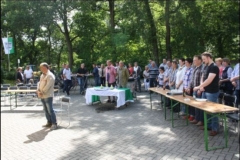 2012_schuetzengericht__32_20140628_1704839851