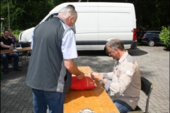 2012_schuetzengericht__35_20140628_1952064454