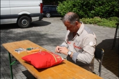 2012_schuetzengericht__36_20140628_1464718747