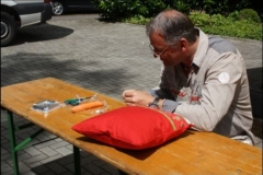2012_schuetzengericht__37_20140628_2045711197