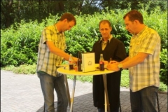 2012_schuetzengericht__38_20140628_1588119408