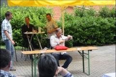 2012_schuetzengericht__39_20140628_1298984122