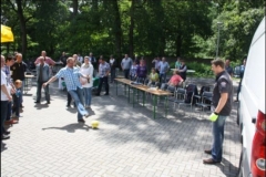 2012_schuetzengericht__3_20140628_1123770757