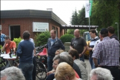 2012_schuetzengericht__40_20140628_1709134984