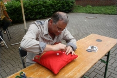 2012_schuetzengericht__41_20140628_1696476338