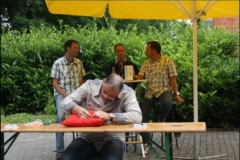 2012_schuetzengericht__42_20140628_1026821851