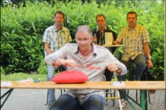 2012_schuetzengericht__43_20140628_1293999610