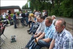 2012_schuetzengericht__44_20140628_1974227995