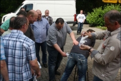 2012_schuetzengericht__45_20140628_1424937681