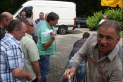 2012_schuetzengericht__46_20140628_2038562363