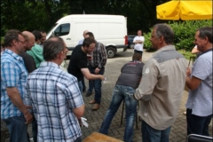 2012_schuetzengericht__47_20140628_1064578929