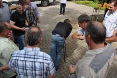 2012_schuetzengericht__48_20140628_1189249519