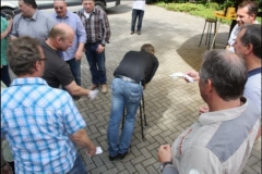 2012_schuetzengericht__49_20140628_1146549223