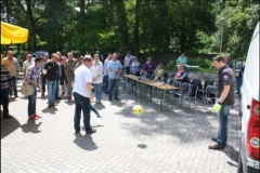 2012_schuetzengericht__4_20140628_1728543355