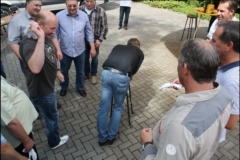 2012_schuetzengericht__50_20140628_1429213008
