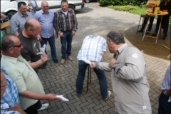 2012_schuetzengericht__54_20140628_1071726488