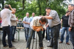 2012_schuetzengericht__55_20140628_1804521689