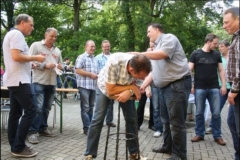 2012_schuetzengericht__56_20140628_1467240914