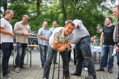 2012_schuetzengericht__57_20140628_1858552683