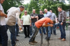 2012_schuetzengericht__58_20140628_1970455790