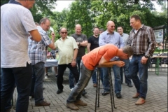2012_schuetzengericht__59_20140628_1977950996