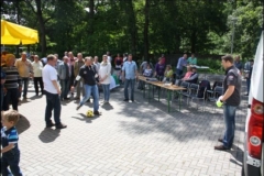 2012_schuetzengericht__5_20140628_2061714327