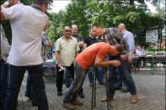 2012_schuetzengericht__60_20140628_1017059568