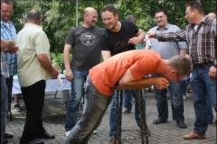 2012_schuetzengericht__61_20140628_1786563530