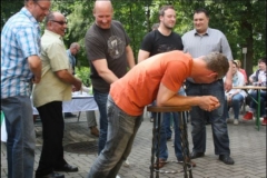 2012_schuetzengericht__62_20140628_1998698614