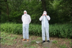 2012_schuetzengericht__63_20140628_1165968778