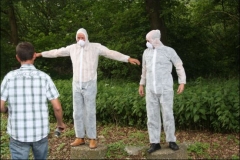 2012_schuetzengericht__64_20140628_1764104905