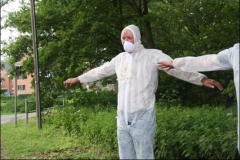 2012_schuetzengericht__65_20140628_1627705093