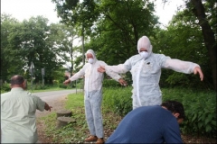 2012_schuetzengericht__66_20140628_1658495869