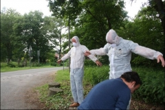 2012_schuetzengericht__67_20140628_1073962958